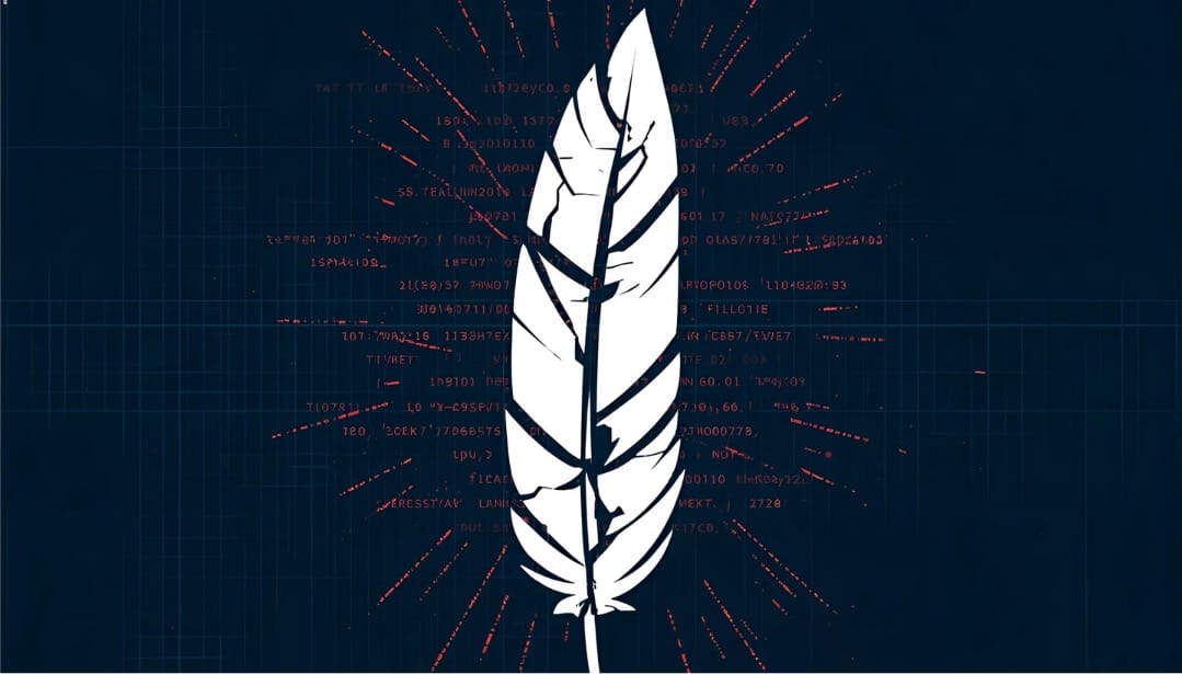The p0sT5n1F3r Backdoor