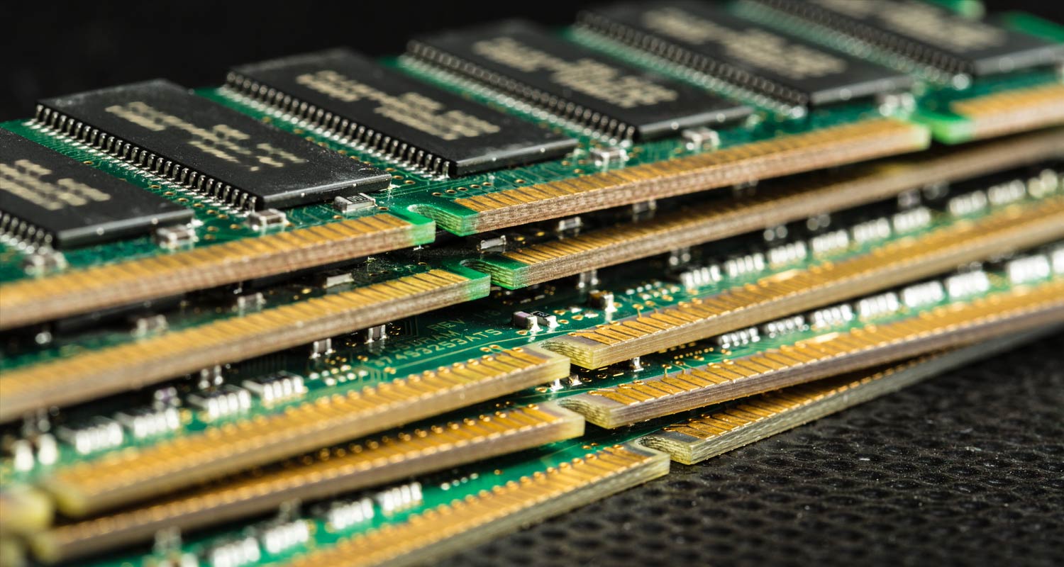 Featured image of post Windows Internals for Driver Hunters: Rings, Memory and Gates